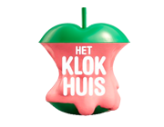 Maandoverzicht | Het Klokhuis