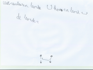 de-border