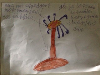 image4
