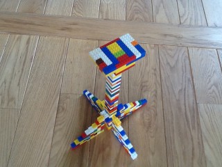 image5