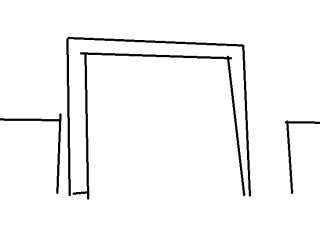 tafel