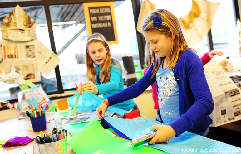workshop-ontdekfabriek