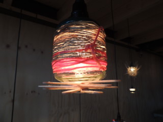 DSCN43701