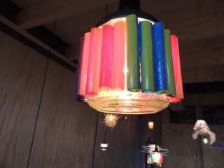 DSCN43981