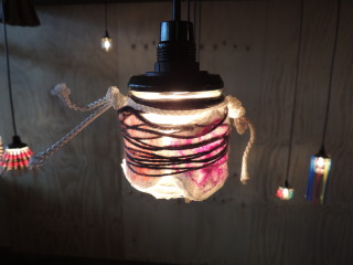 DSCN44021