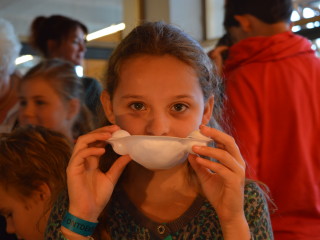 DSC_05101