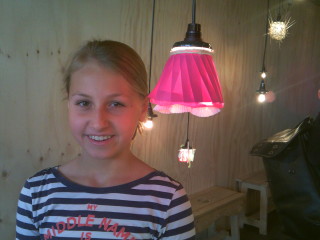 PICT0001-2