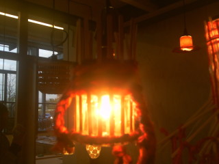 PICT000211