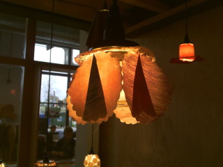 PICT00036