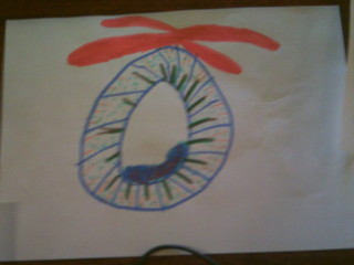 PICT00042