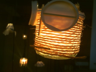 PICT0005