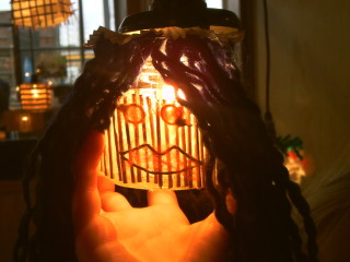 PICT001211