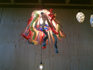 PICT0014