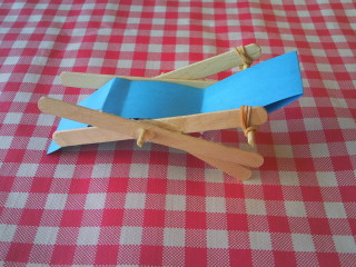 PICT00221