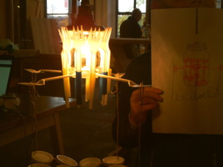 PICT00277