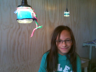 PICT00324
