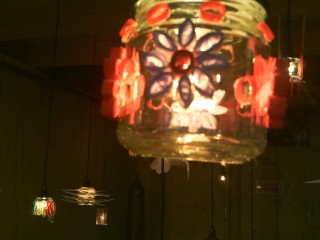 PICT0035