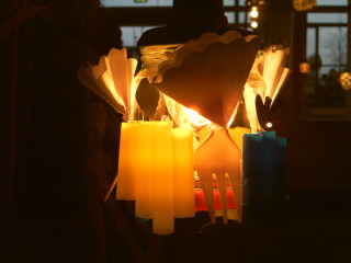 PICT00355