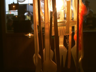 PICT00454