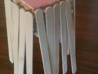 PICT0055
