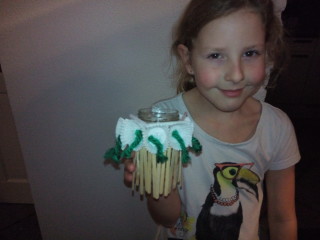 cup-cup-cake-lamp