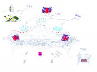 doc20140930170908