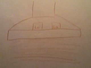 image1