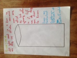 image14