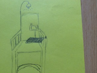 image16