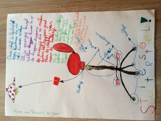 image3