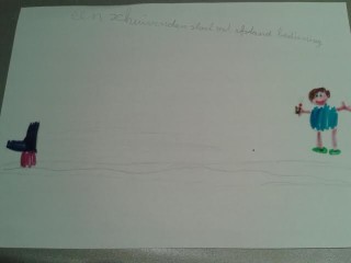 ontwerp