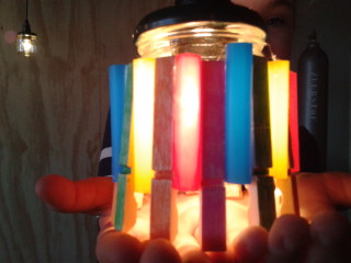 regenbooglamp
