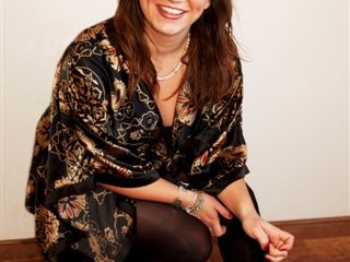 stephanie4B
