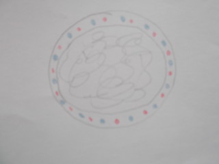 DSCF5539