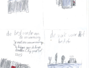 Inschrijving-Sam-Kooper