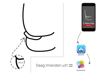 Naamloos-1