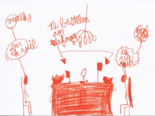 Ontwerp-Lucas-Janssen-7-Jaar