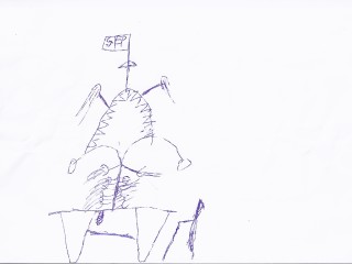Ontwerp-Siep-van-Perlo-7-jaar
