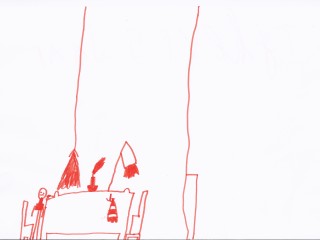 Ontwerp-Tijke-van-Perlo-6jaar