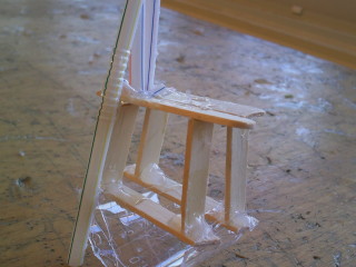 PICT0002