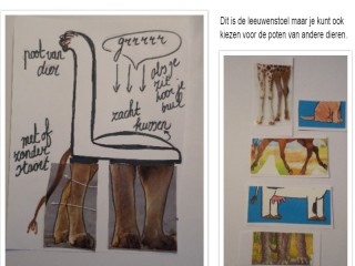collage-2014-11-01