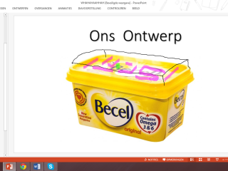 het-ontwerp