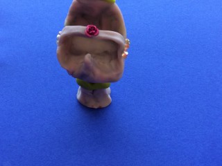 image11