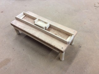 image14