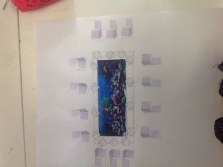 image15
