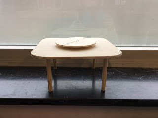 image19