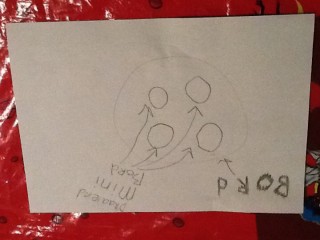 image20