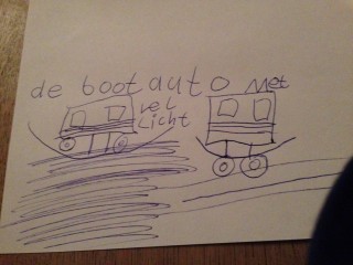 image22