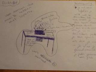 image30