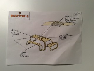 image5